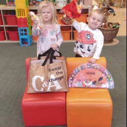 a1d224d3-28b9-4f87-a8e2-7ee1d8b1ddc3