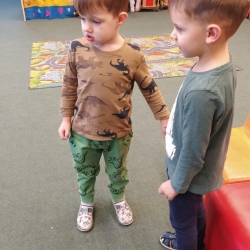 cd82ab8f-a91f-41d8-81a7-e2ca1d78c92c