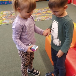 d3522736-2bf1-4827-a474-746c712e3fa5