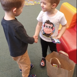 e8ce6713-bc2e-4fc9-825d-7985ccb71032