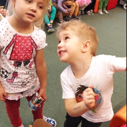 ffd3c8b4-2735-4854-94a9-0bcb40c42bc7