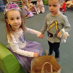 6ddeb689-a332-4a60-ab6d-a4631735b212