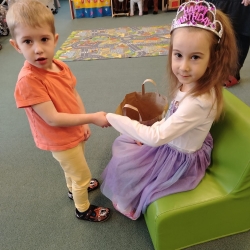 9ed366e3-8a6d-4679-af60-63fa49a048aa