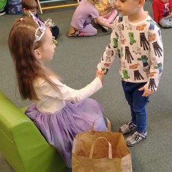 74cf9ef1-ff4b-43bb-af22-3170e96b8717