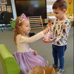 82fef105-9543-4572-bf34-876efbe66972