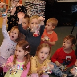 375bc385-dbd9-4129-ba03-e70564f01b80