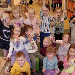 764bbcef-7385-455f-b1f3-0e5fd72a6177