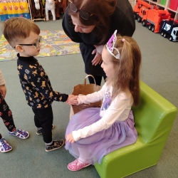 1520bc9c-6aac-4496-a882-10a84f125648