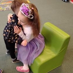 20318e55-e158-4ccc-8b3d-f399583cad11