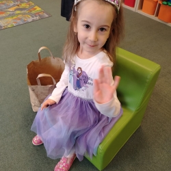 e575aa5b-5ce2-4202-bb82-3b7d528e9a70