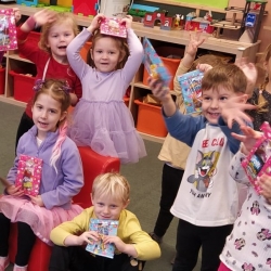 67af60c0-0546-4448-b123-14952d7b10eb