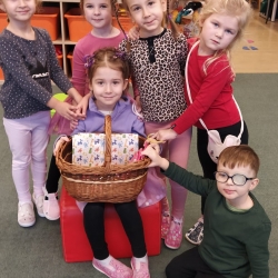 83f9932d-fd09-46ad-b351-fe4bd240c5fd