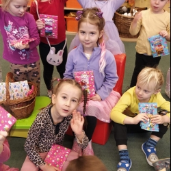 372a1015-9aba-45c6-92c9-3cd95afd58f3