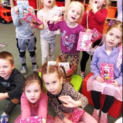 c169a4d0-749a-4a3b-b414-cc2c96ea15e3