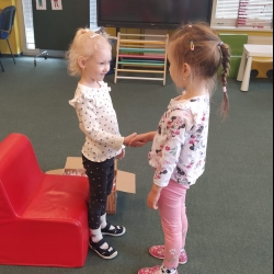 16ae846b-8c04-48c3-adfa-d52ab545b66c