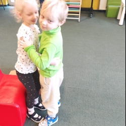 651c8b57-b42b-4efe-a0a4-1609f3f0989d