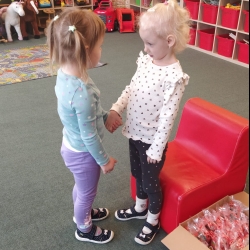 677f1cf1-b5c2-49e1-a5bb-214e4930db7b