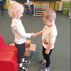 59959399-5b40-4a34-b7ce-b880eb017b27