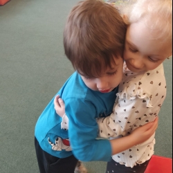 bfc0346e-33fe-461f-9226-49193cae08e1