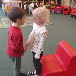 c9db2f45-b4d8-4c45-a0bf-a708f25c32ff