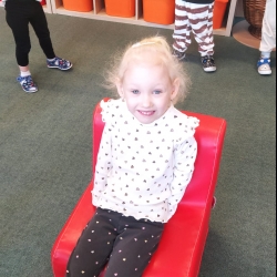 d67d5d1e-9ada-4838-8294-50ac007b4ba7