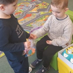 0d128c32-36ad-4596-8f24-6200778c3f6e