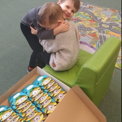 2f34b434-72c1-4456-bb13-2ffe2fc6802e