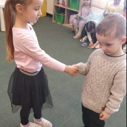 6a5243ac-bdf3-4c1e-9246-cbf0b2cf67a2