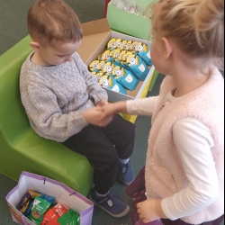 9be38d25-ba23-49fb-8e08-975fe370bc7a