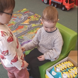 9f74db28-e531-4c39-becb-a5ba4823ca15