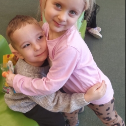 228aaeff-c2bd-4eea-88cc-c235bd2c7e71