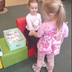 d9524b05-1885-4a58-8423-23b777da1ada