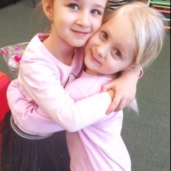 e1447434-7ced-4c85-918b-40451790bb4b