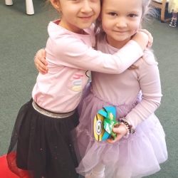 fa49ef37-f4c1-47e5-88d7-03a8daf9e6b3