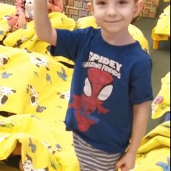 1bba166b-05c3-40da-8595-98bc633ae120