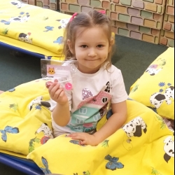 7bacb0ec-36fd-4fca-a75a-e9ab3e6c90c5