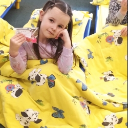 70c2c100-9f23-4462-99e6-853e68d68fbd