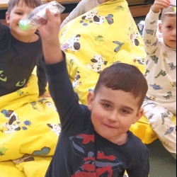 0315a502-e311-4210-bc4e-25d33dcfcbf2