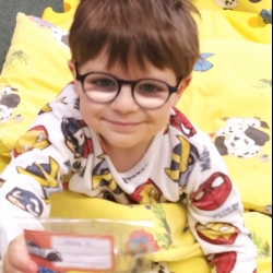 6805eaba-5915-4664-a041-56a407644c40