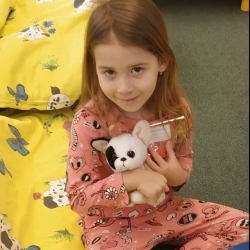 b3cfb182-4d31-4847-b7a7-a7fda635eb62