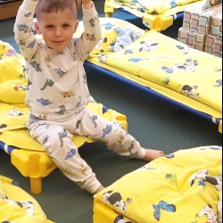 c13c6ed3-4c15-431a-92bd-0d7b7ec5ccb3