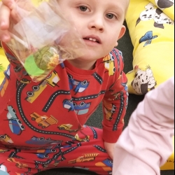 e7b92b3b-9a77-4a88-8c77-766e2a9ce69a