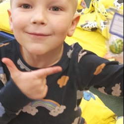 fdc11332-abfd-48e2-b502-994b874acfcb