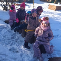 4f8e0f1c-57bf-47f2-be4a-c6282c749aaf