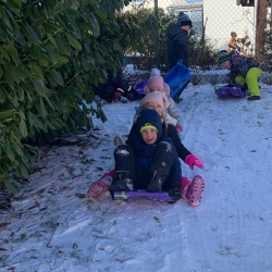 44b3997f-f186-48ea-97ab-d6bdaeb3ddea