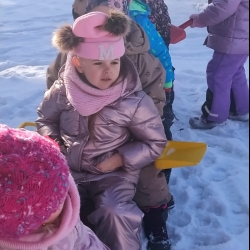 4685cf6e-d1e9-4f0b-b19d-d1a7d93086e7