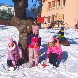 7619dbca-bcf5-474f-b380-dd29e459ea10