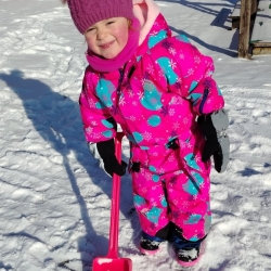 6505379c-4ccf-4196-96da-1dd783cfbe51