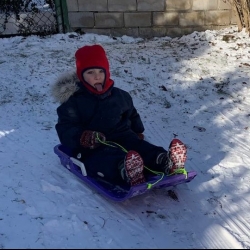 a6f82c94-391f-4ca1-a21f-9441bbb52e23