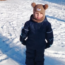 c7aa4895-1ebd-4c65-9ab8-080f617d6866